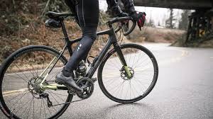 Giant Any Road Bikes